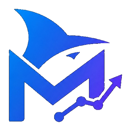 MegaSharkAI